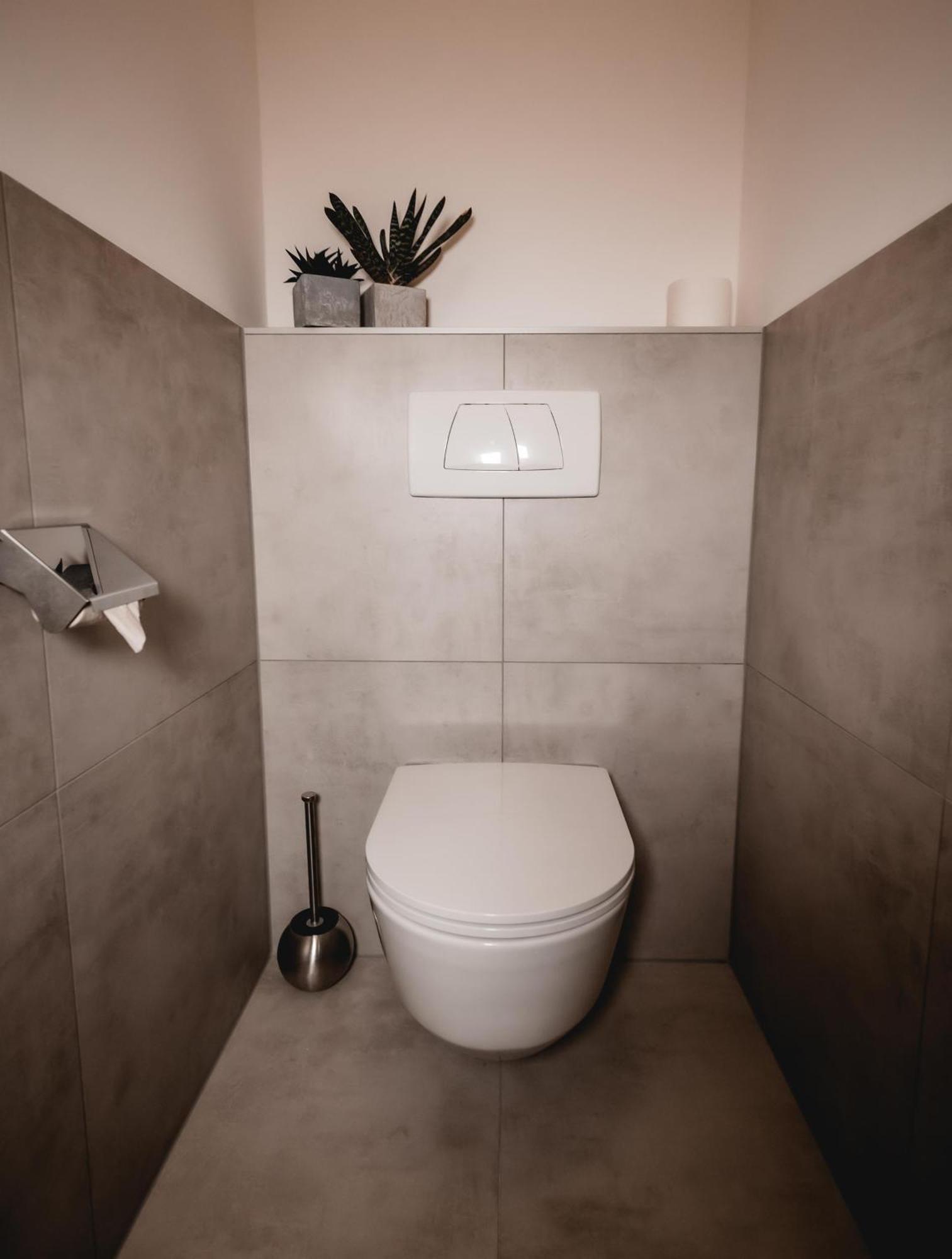 Apartamento Haus Alpin Ellmau Exterior foto